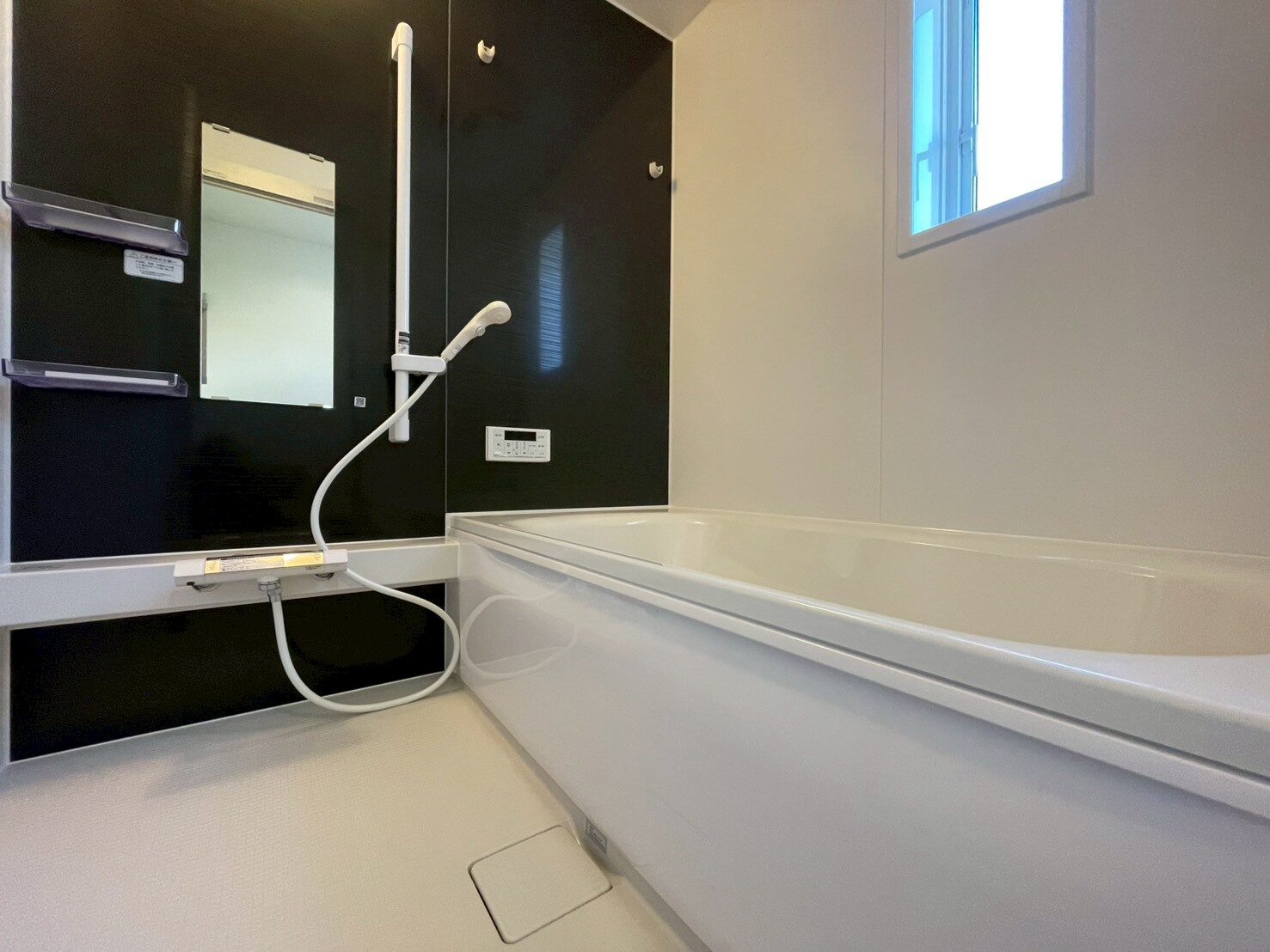 明石市大久保町高丘5丁目